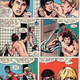 Image for article titled 10 Hulk Storylines You Won't See In The Avengers